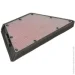 Գ  () Hiflo HFA2916