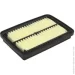 Գ  () Hiflo HFA3621