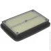 Գ  () Hiflo HFA3621