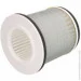 Գ  () Hiflo HFA4603