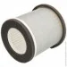 Գ  () Hiflo HFA4603