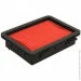 Գ  () Hiflo HFA6303