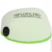Գ  () Hiflo HFF5020