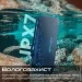   Hifuture alpha.blue