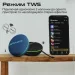   Hifuture Altus Black (altus.black)
