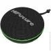   Hifuture Altus Black (altus.black)