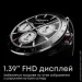 - Hifuture flex2.black