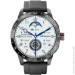- Hifuture flex2.black
