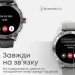 - Hifuture flex2.black