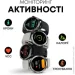 - Hifuture flex2.black