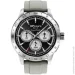 - Hifuture flex2.silver