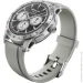 - Hifuture flex2.silver