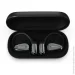  Hifuture TWS Futuremate 2 Pro Black (futuremate2pro.black)