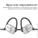  Hifuture TWS FutureMate Black (futuremate.black)