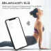  Hifuture TWS FutureMate Black (futuremate.black)