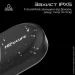  Hifuture TWS FutureMate Black (futuremate.black)