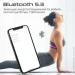  Hifuture TWS FutureMate Grey/White (futuremate.greywhite)
