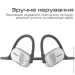  Hifuture TWS FutureMate Grey/White (futuremate.greywhite)