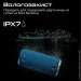   Hifuture gravity.blue