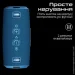   Hifuture gravity.blue