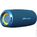   Hifuture gravity.blue