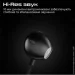  Hifuture Mi5 Black (mi5.black)