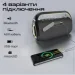  Hifuture musicbox100.black