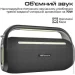  Hifuture musicbox100.black