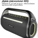  Hifuture musicbox100.black