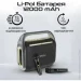 Hifuture musicbox200.black