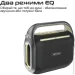  Hifuture musicbox200.black