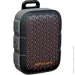   Hifuture pocket-s.black