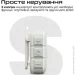   Hifuture pocket-s.whitegrey
