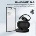  Hifuture TWS Sonify Black (sonify.black)