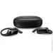  Hifuture TWS Sonify Black (sonify.black)