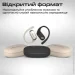  Hifuture TWS Sonify Black (sonify.black)