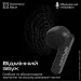  Hifuture TWS ColorBuds2 White (colorbuds2.white)