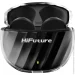  Hifuture TWS FlyBuds3 Black (flybuds3.black)