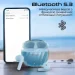  Hifuture TWS FlyBuds3 Blue (flybuds3.blue)