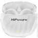  Hifuture TWS FlyBuds3 White (flybuds3.white)