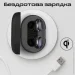  Hifuture TWS Fusion Black (fusion.black)