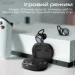  Hifuture TWS Fusion Black (fusion.black)