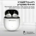  Hifuture TWS OlymBuds3 black (olymbuds3.black)