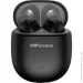  Hifuture TWS OlymBuds3 black (olymbuds3.black)