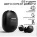  Hifuture TWS OlymBuds3 White (olymbuds3.white)