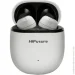 Hifuture TWS OlymBuds3 White (olymbuds3.white)