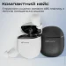  Hifuture TWS OlymBuds3 White (olymbuds3.white)