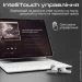  Hifuture TWS SonicAir white (sonicair.white)