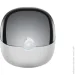  Hifuture TWS SonicAir white (sonicair.white)