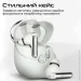  Hifuture TWS SonicAir white (sonicair.white)